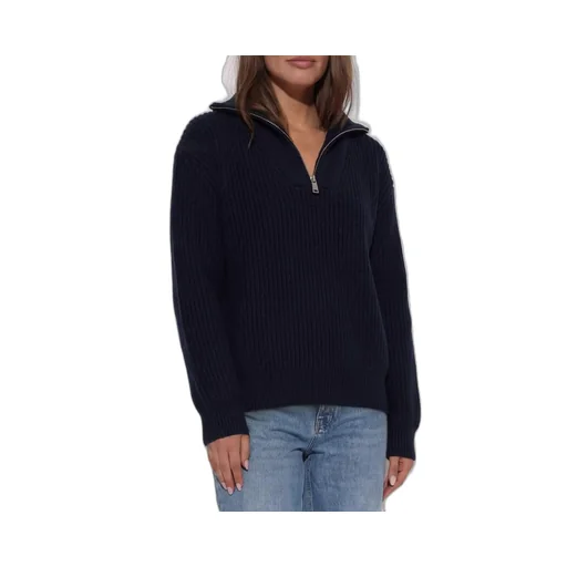 Anine Bing Sammy Jumper