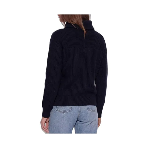 Anine Bing Sammy Jumper