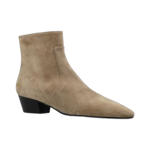 Anine Bing Freya Flat Boots