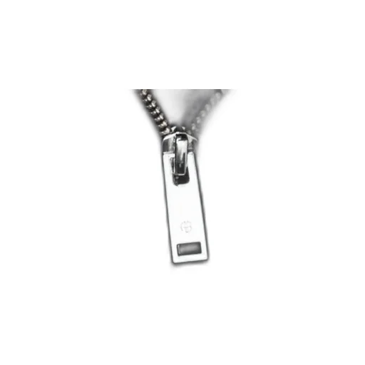 Anine Bing Sammy Jumper