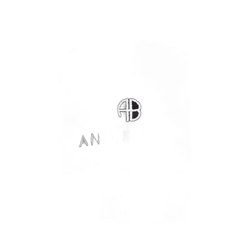 Anine Bing Jeremy Baseball Cap