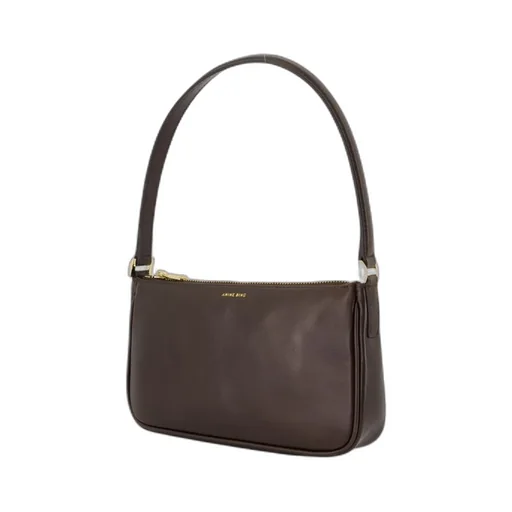 Anine Bing Mini Elly Shoulder Bag