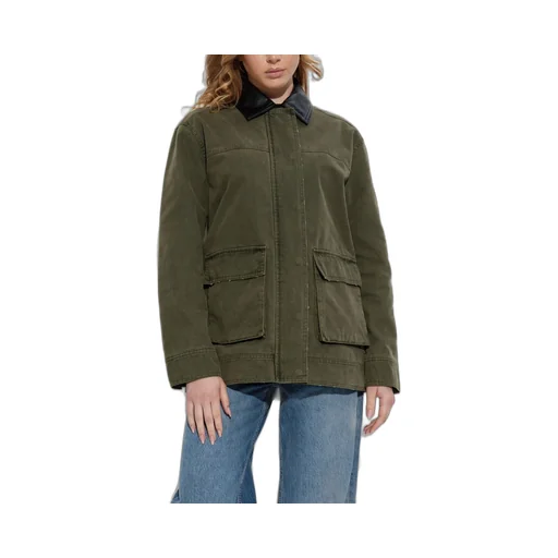 Anine Bing Sean Jacket