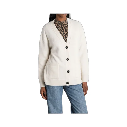 Anine Bing Jackson Cardigan