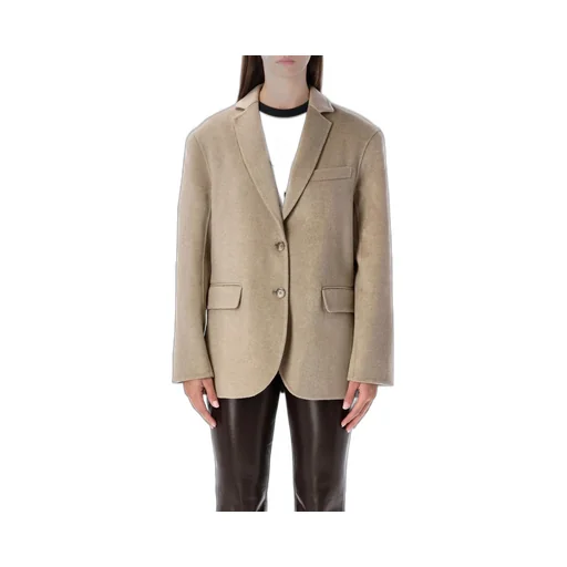Anine Bing Quinn Blazer