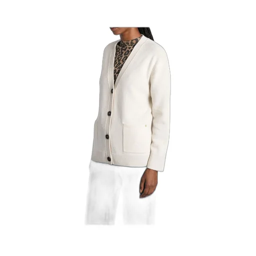 Anine Bing Jackson Cardigan