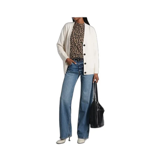 Anine Bing Jackson Cardigan