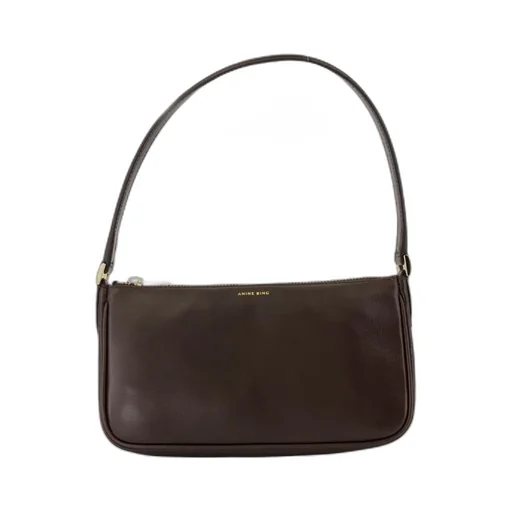 Anine Bing Mini Elly Shoulder Bag