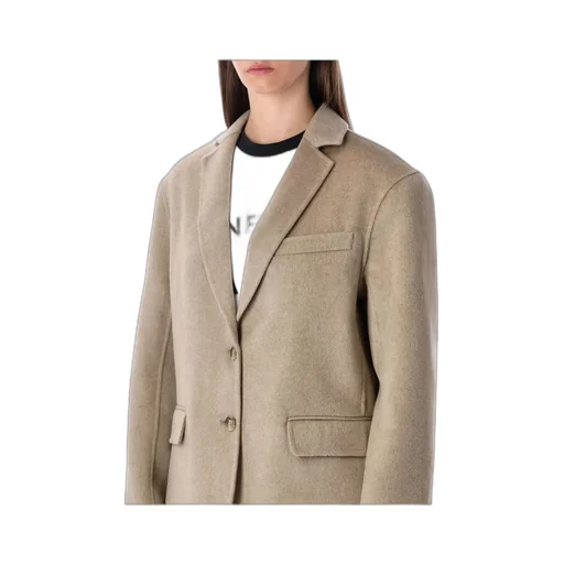 Anine Bing Quinn Blazer