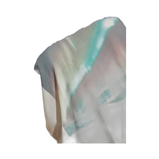 Anine Bing Cade Crewneck T-Shirt