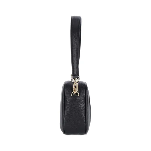 Anine Bing Lili Zipped Camera Bag