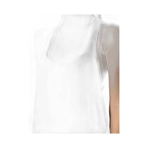 Anine Bing Lilith Racerback Dress