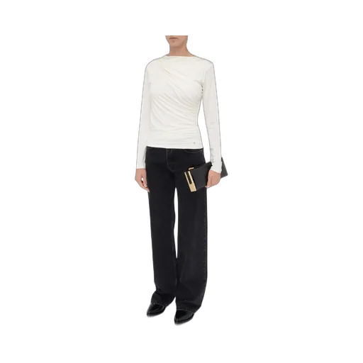 Anine Bing Bray Top