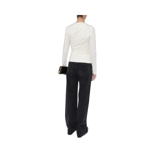 Anine Bing Bray Top