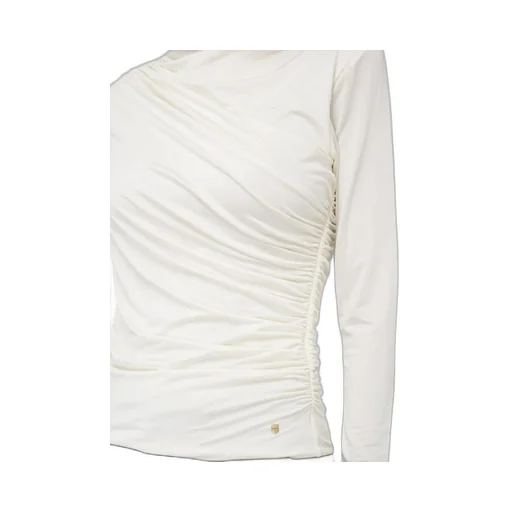 Anine Bing Bray Top