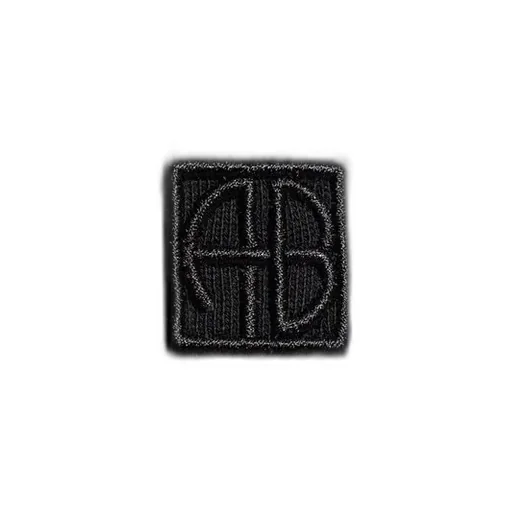 Anine Bing Karter Sweatpants