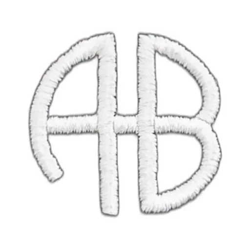 Anine Bing Jeremy Baseball Cap