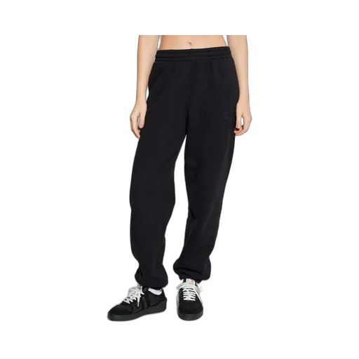 Anine Bing Karter Sweatpants