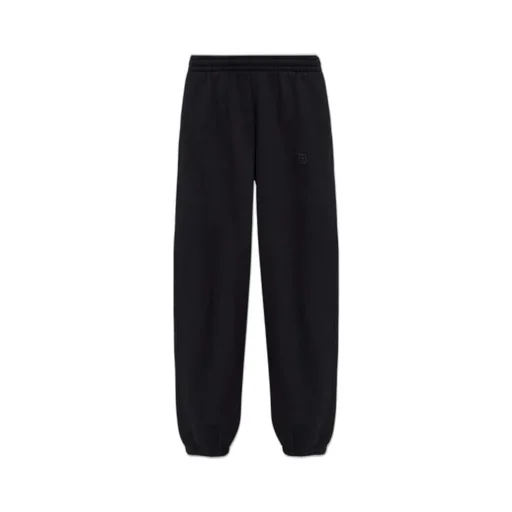 Anine Bing Karter Sweatpants