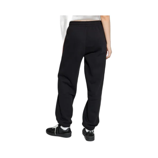 Anine Bing Karter Sweatpants