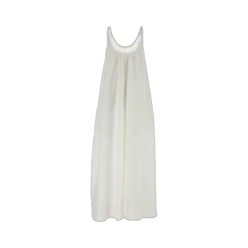 Anine Bing Flora Sleeveless Maxi Dress