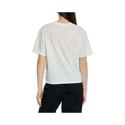 Anine Bing Louis Crewneck T-Shirt