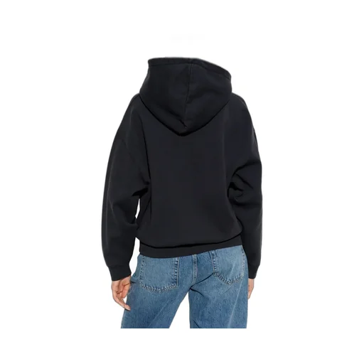 Anine Bing Jaci Oversized Hoodie