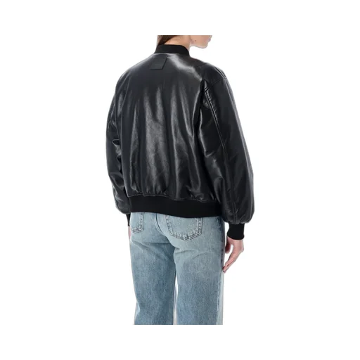 Anine Bing Leon Bomber Jacket