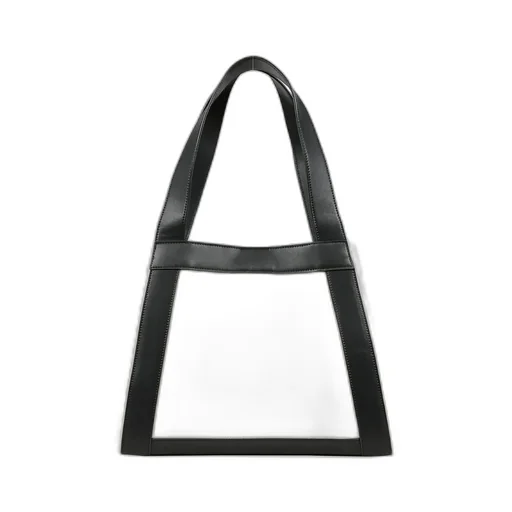 Anine Bing Cara Top Handle Bag