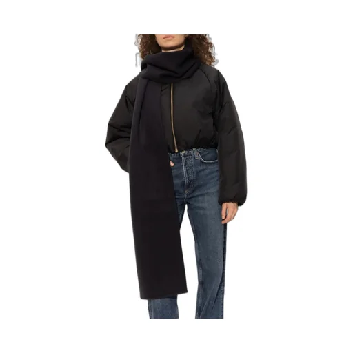 Anine Bing Ava Scarf