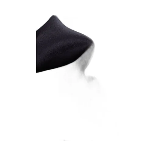 Anine Bing Ava Scarf