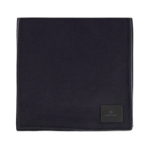 Anine Bing Ava Scarf