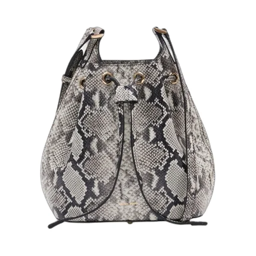 Anine Bing Alana Mini Crossbody Bag