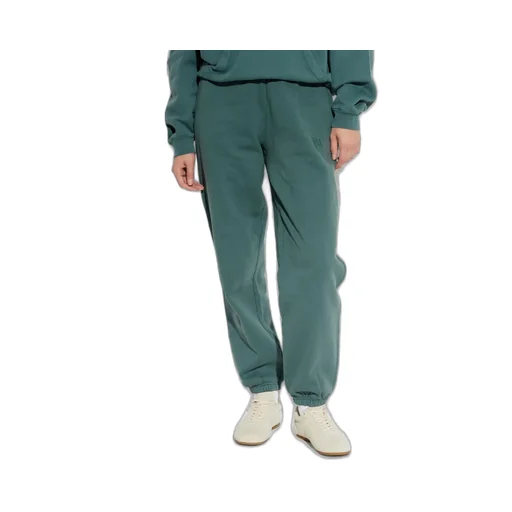Anine Bing Karter Sweatpants