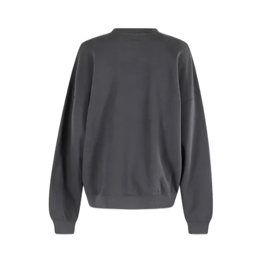 Anine Bing Miles Sweatshirt