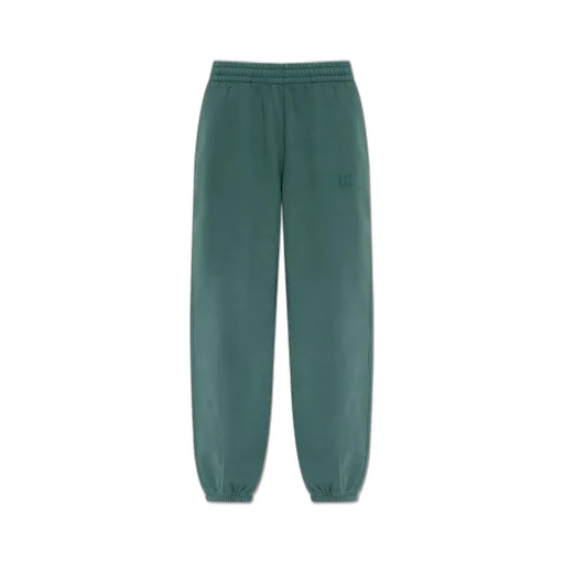 Anine Bing Karter Sweatpants