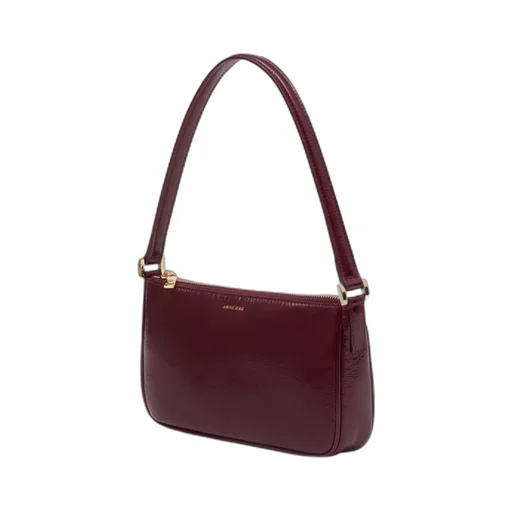 Anine Bing Mini Elly Shoulder Bag