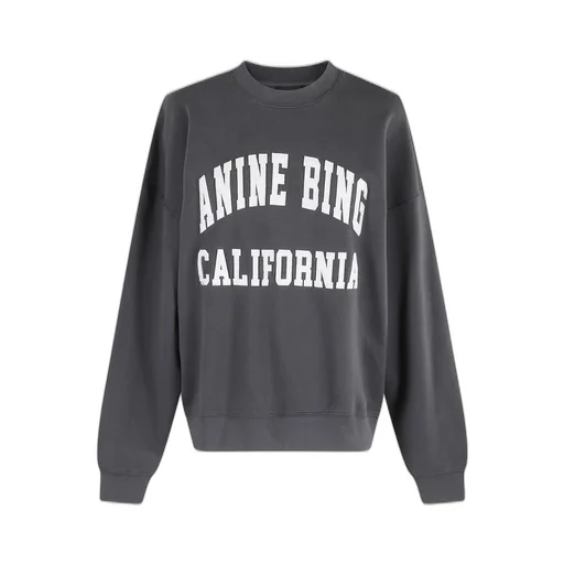 Anine Bing Miles Sweatshirt