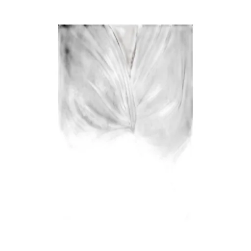 Anine Bing Mathilde Twist-Front Dress