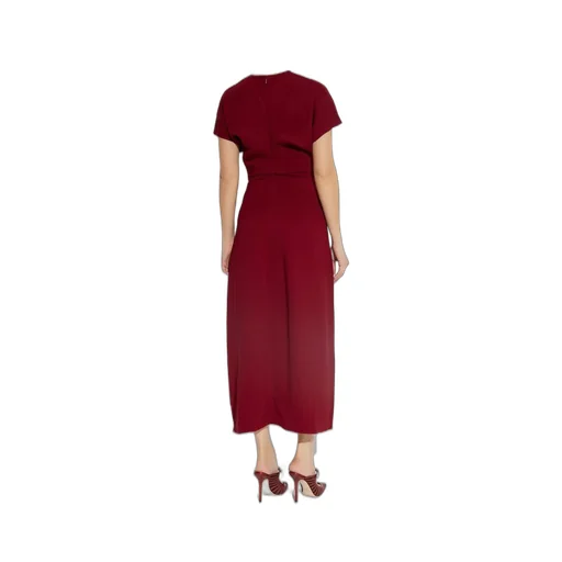 Anine Bing Zadig Midi Dress