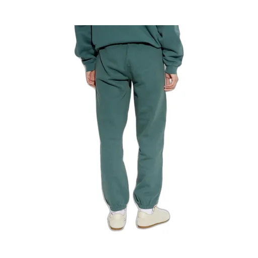 Anine Bing Karter Sweatpants