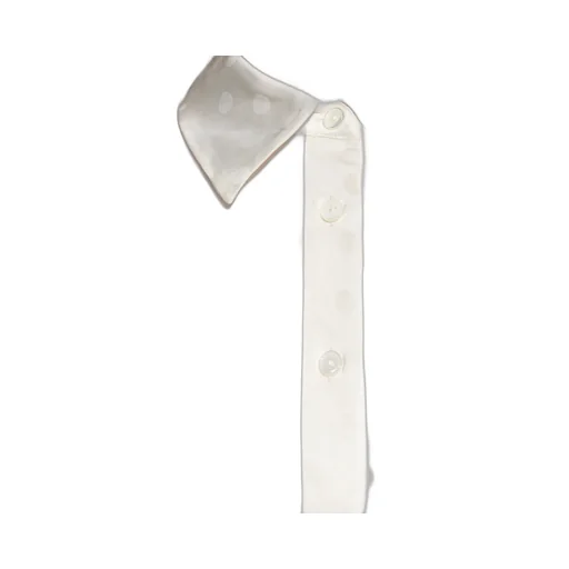 Anine Bing Amanda Jacquard Shirt
