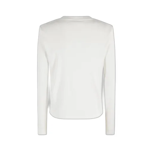 Anine Bing Alessia Long Sleeve Knitwear