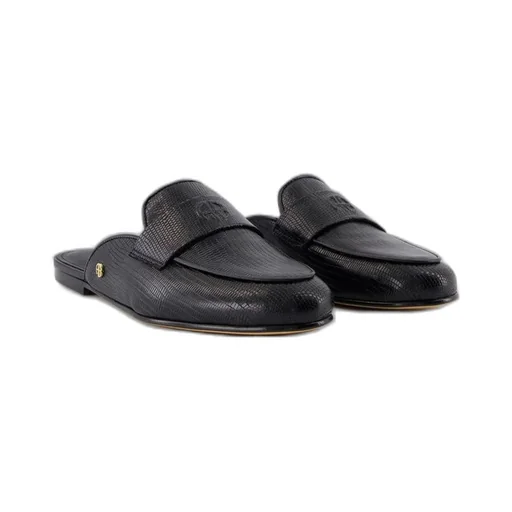Anine Bing Corrine Mules