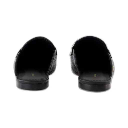 Anine Bing Corrine Mules