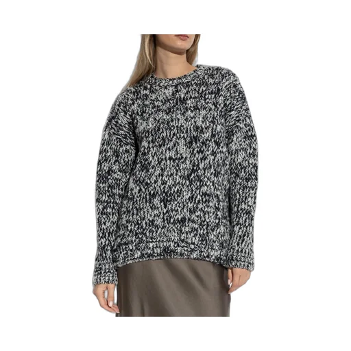 Anine Bing Sydney Crewneck Jumper