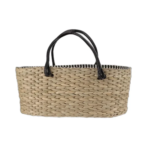 Anita Bilardi Pandsmall Tote Bag