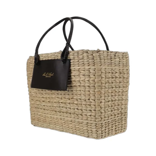 Anita Bilardi Pandmedium Tote Bag