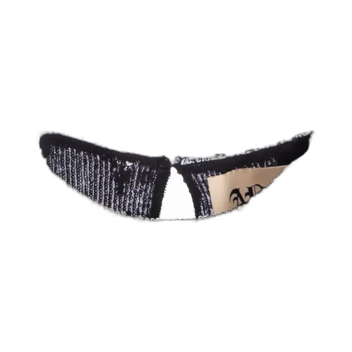 Aniye By Lulu Sequined Top