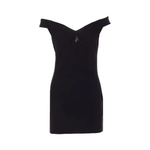 Aniye By Off-Shoulder Dress
